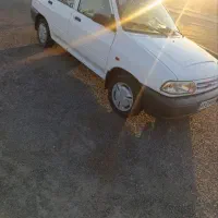 پراید۹۹