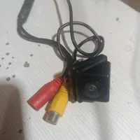 دوربین