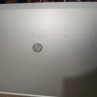 لپتاپhp|رایانه همراه|جغتای, |دیوار