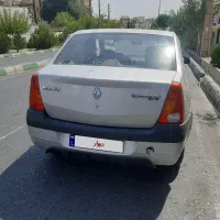 l90 E1 مدل ۸۸|خودرو سواری و وانت|تهران, آبشار تهران (دریاچه)|دیوار