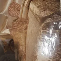 رو تختی