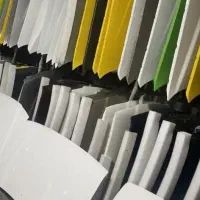erکاپوت ، پراید بدنه پارس پژو سمند دنا سورن پلاس