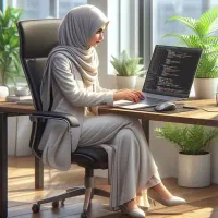 جویای شغل مدیر بازرگانی یا مدیر فروش