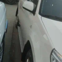 ام وی ام ایکس 33 اتاق وسط جلو عقب سالم