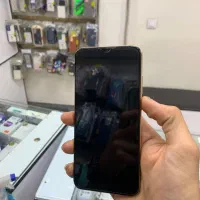 گوشی موبایل گیگy6prime /32  بدون بازشدگی/پلمپ