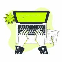 کار تایپ در منزل