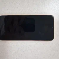 Samsung A23 4G برد سوخته قطعات سالم