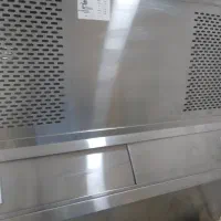 یخساز حبه ای ۵۰۰ کیلوئی