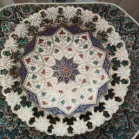 ظرف‌برنجی‌هندی