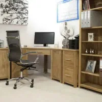 استخدام نیرو خانم