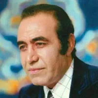 ۷۰۰۰ آهنگ صوتی قدیمی در یک فلش ۶۴ گیگ|فیلم و موسیقی|اصفهان, فرهنگیان|دیوار