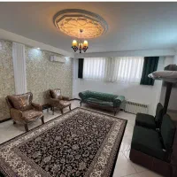 اجاره سویت آپارتمان پارت تایم از 1500تا2500چیتگر