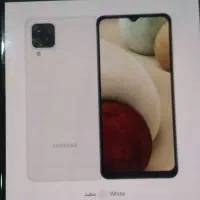 گم شده گوشی A12