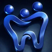 استخدام کارمند بخش پذیرش کلینیک دندانپزشکی