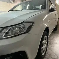 ساینا اس