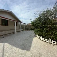 ویلا کاسبی این قیمت پیدا کردی جایزه داری/زیباکنار