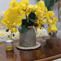 گل وارداتی پینترستی/نو و۳میلیون زیرقیمت