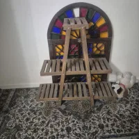 قفسه