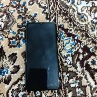 a 3 0 s|موبایل|آبادان, |دیوار