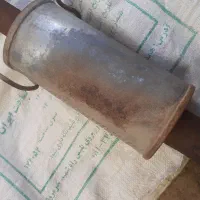 منبع رنجووری