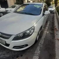 جک j5|خودرو سواری و وانت|تهران, دروس|دیوار