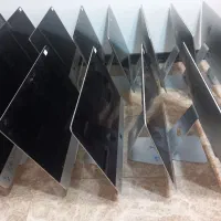 رایانه رو میزی اپل برای دفتر کار و شرکت