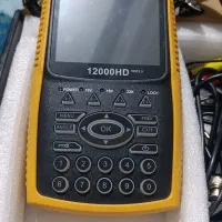 دستگاه نصب دوربین مداربسته