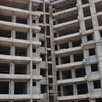 آپارتمان/ مسکونی/دریاچه/چیتگر/خلیج فارس|پیش‌فروش املاک|تهران, دریاچه شهدای خلیج فارس|دیوار