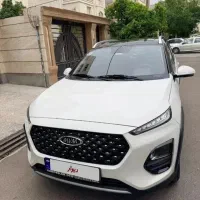 MVM X22 Pro / ایکس ۲۲ پرو /1401 / اقساطی