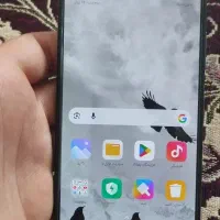 شیاومی نوت ۱۰ پرو