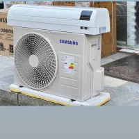 نصاب کولرگازی
