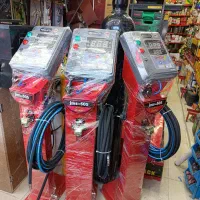 ابزارآلات مکانیکی تخصصی