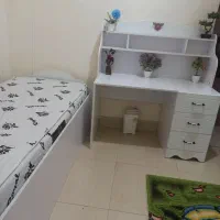 سرویس خواب دخترانه