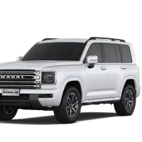هاوالH9
