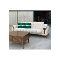 خـرید بدون واسـطه مبل (ویژه رشـت)
