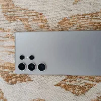 s24 ultra|موبایل|خرم‌آباد, |دیوار