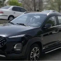 ایکس ۲۲ کم کار