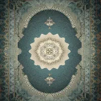 تراکم، تعداد شانه، طرح و نقشه)+