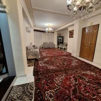 آپارتمان-120-متر-نظام-پزشکی-طبقه-سوم