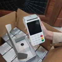 اجاره دستگاه پوز مهرآبادی پاساژ ارم