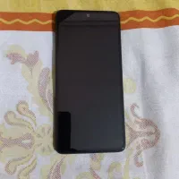 شیامی نت۱۴ ۲۵۶