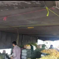 چادر