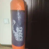 کیسه بوکس