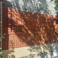 اجرای کار های بنایی و ...