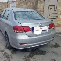 ولکس c30 مدل 1395 اتوماتیک