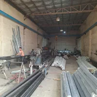 فروش کارگاه