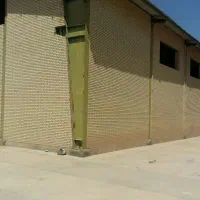 اجاره-کارخانه-با-سوله-1300-متری-شهرک-صنعتی-نظرآباد