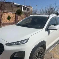 ام وی ام ایکس ۲۲