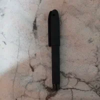 روان نویس شیک نو