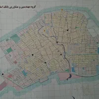 فروش-ملک-بانک-املاک-ساکی